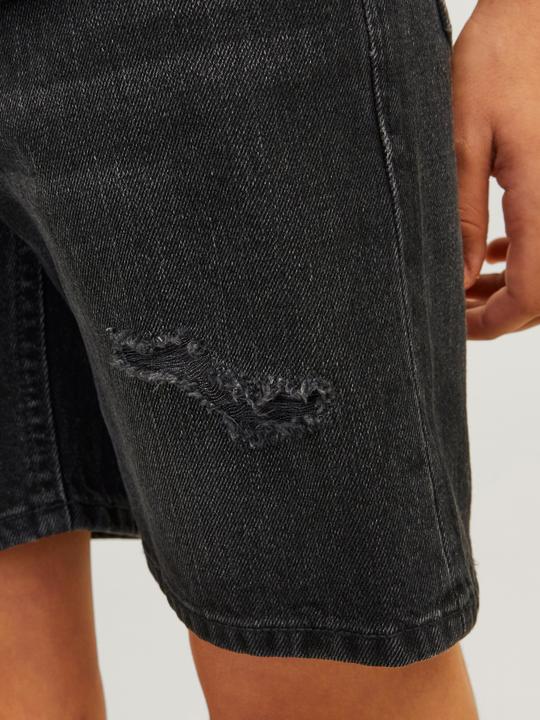 Produktbild Jack & Jones -Jjichris Jjoriginal Shorts Sq 602 Jnr (170)