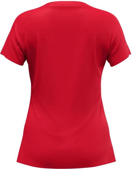 Image du produit JAKO T-Shirt Light Flow Damen (L)