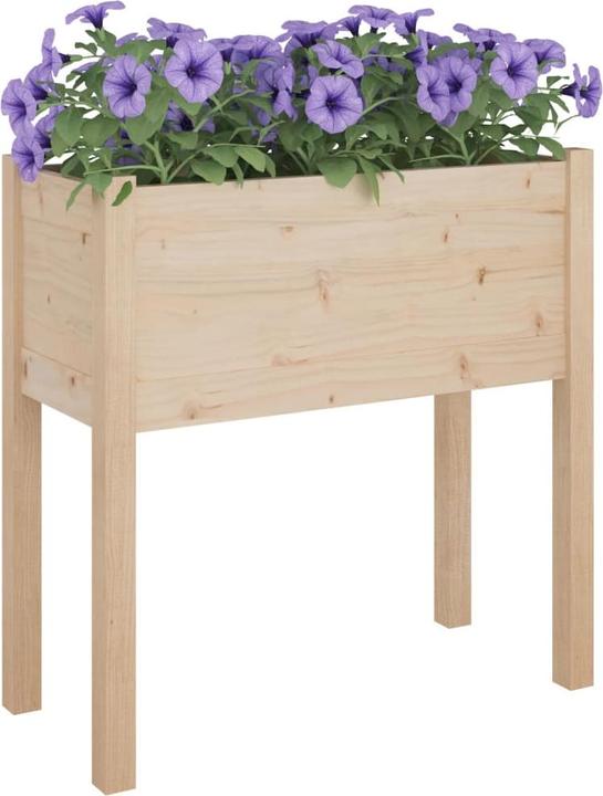 Actual product image VidaXL Mckinley