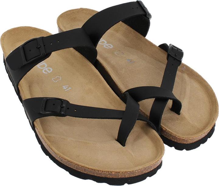 Image du produit Rohde Mules (42)