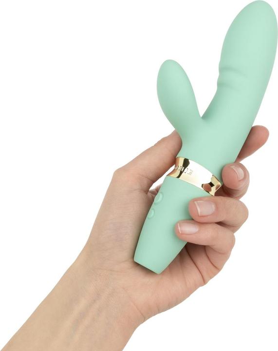 Actual product image Amorelie - Crush