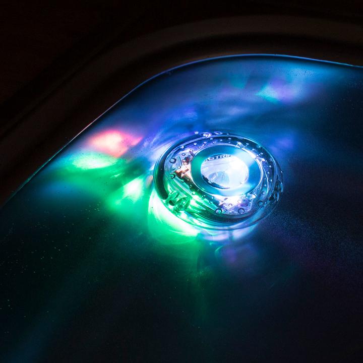 Produktbild TOP LED Stimmungslicht