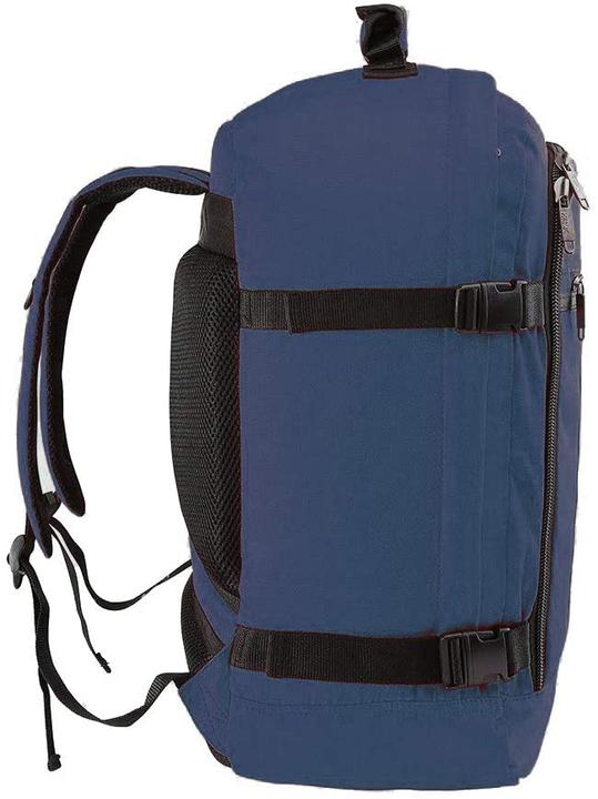 Image du produit Cabin Max Metz (30 l)