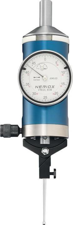 Produktbild Neriox Zentriergerät 0...300 mm / 0.02