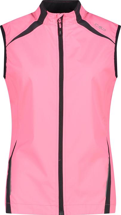 CMP Campagnolo Windproof (XL)