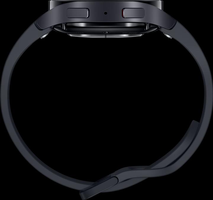 Produktbild Samsung Galaxy Watch6 (40 mm, 4G)