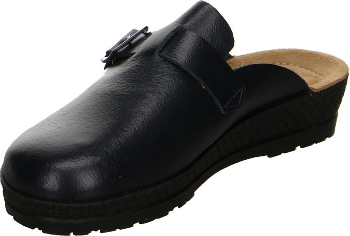 Immagine prodotto Rohde Scarpa 1447 56 (36)