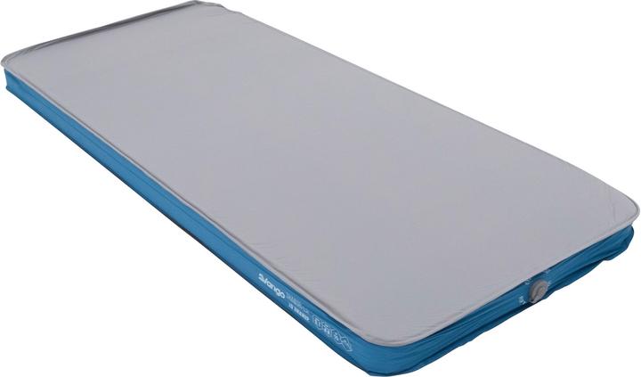 Image du produit Vango Shangri-La II 10