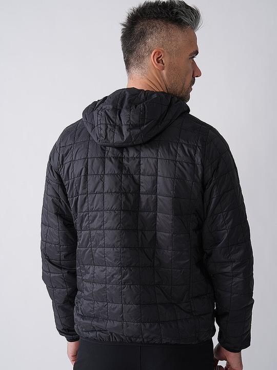 Actual product image Meru Isolationsjacke Naknek (M)
