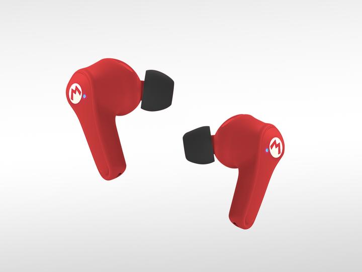 Image du produit OTL Super Mario