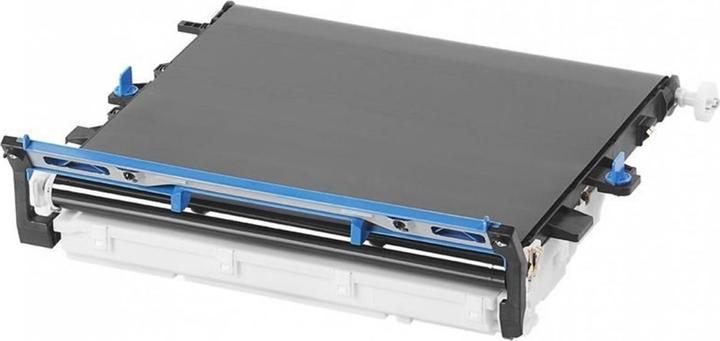 Produktbild OKI Drucker-Transfer Belt