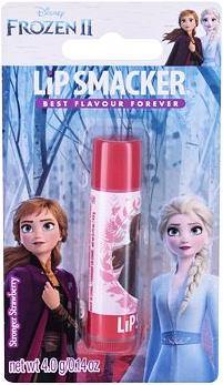 Lip Smacker Disney Frozen II (Baume)