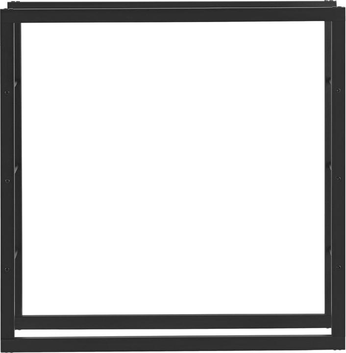 Immagine prodotto En.Casa Täby (100 x 25 x 100 cm)
