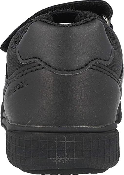 Immagine prodotto Geox Scarpe Motley Oven (34)