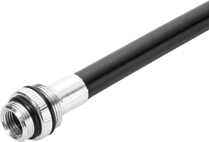 Actual product image Lezyne Grip Drive HP