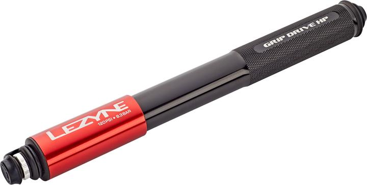 Produktbild Lezyne Grip Drive HP