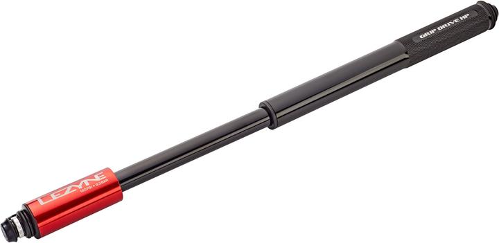 Produktbild Lezyne Grip Drive HP