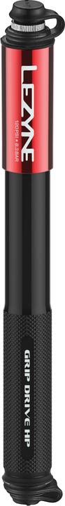 Produktbild Lezyne Grip Drive HP