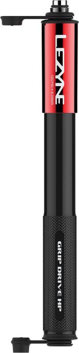 Produktbild Lezyne Grip Drive HP