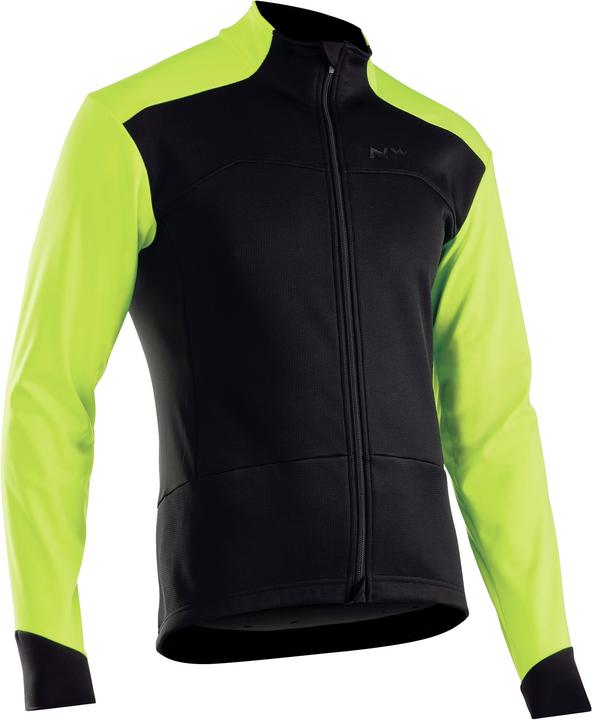 Image du produit Northwave Rechargez (XL)