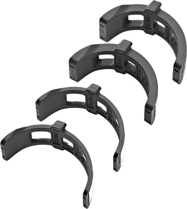 Produktbild Shimano Alivio FD-M3120
