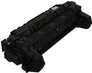 Image du produit HP Kit de fusion CE247A 220V (CC493-67912) Qté 1 pour Color LJ CP4025, 4525, 4520