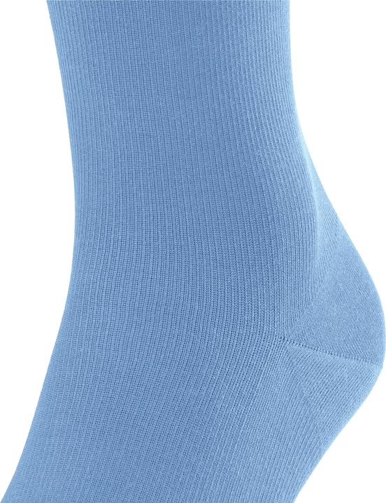 Produktbild Falke Ultra Energizing Herren Kniestrümpfe (43 - 44)