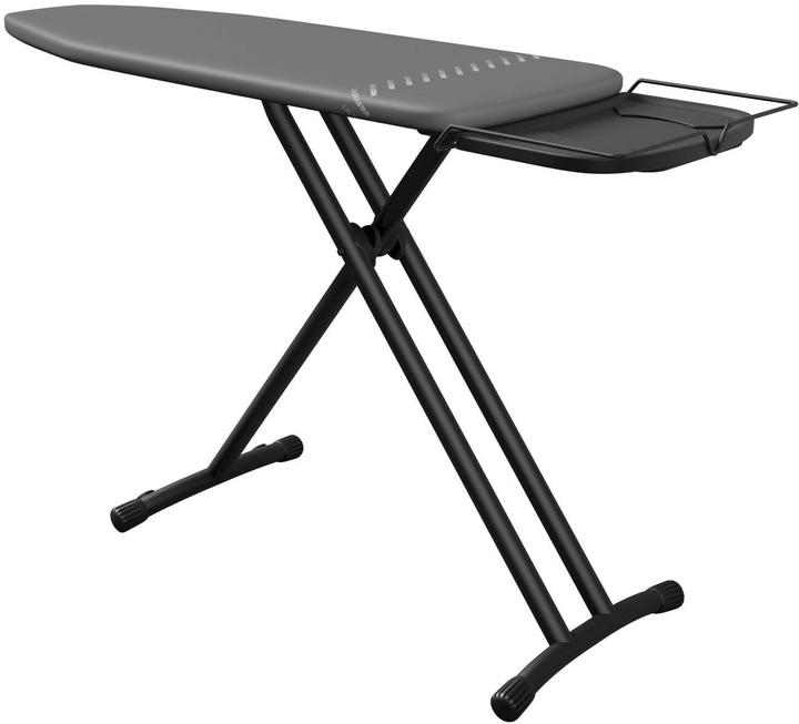 Laurastar Plusboard (125 x 42 cm)