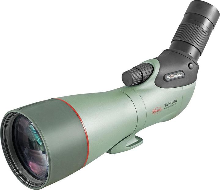 Image du produit Kowa Longue-vue TSN88A Prominar incl. TE-11WZ II WA Oculair