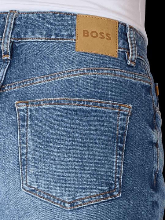 Produktbild Hugo Boss 10018163 (W31)