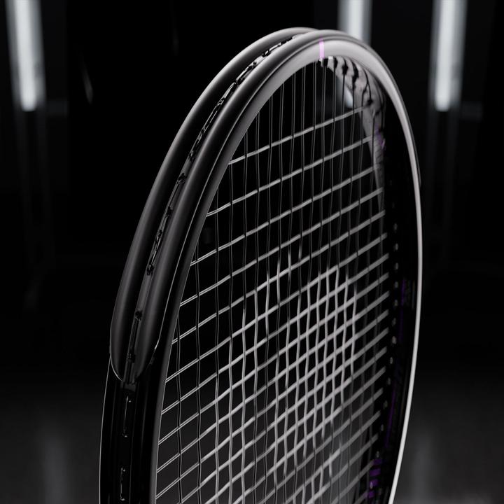 Immagine prodotto Artengo TR960 (0, 350 g)