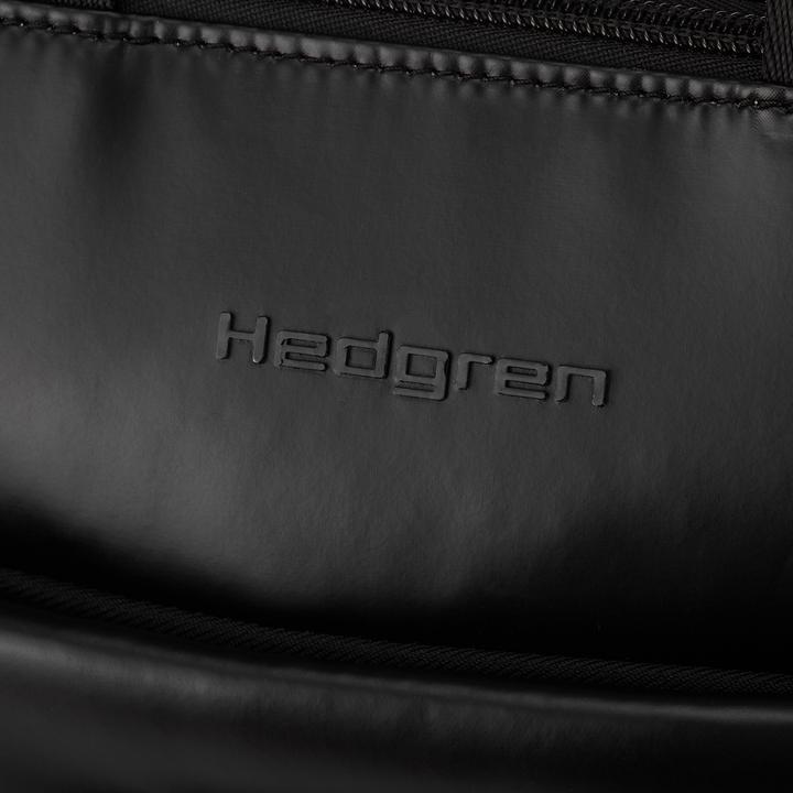 Produktbild Hedgren Cocoon Comfy Rucksack 31,5 cm (8 l)