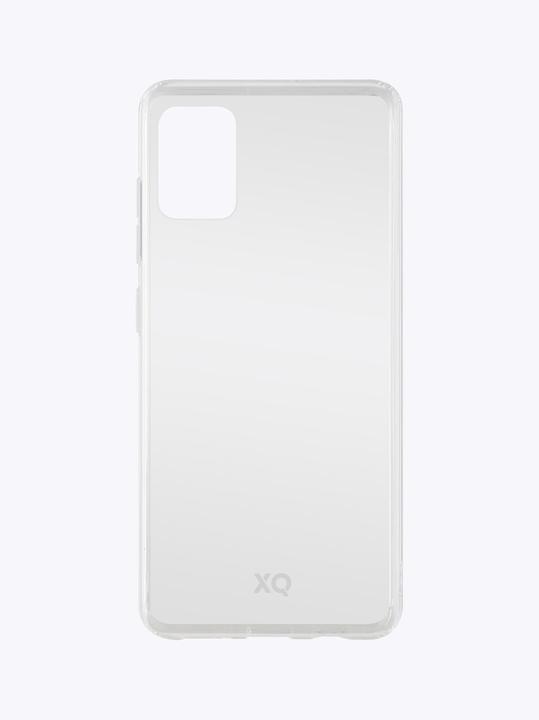 Produktbild Xqisit Flex Case