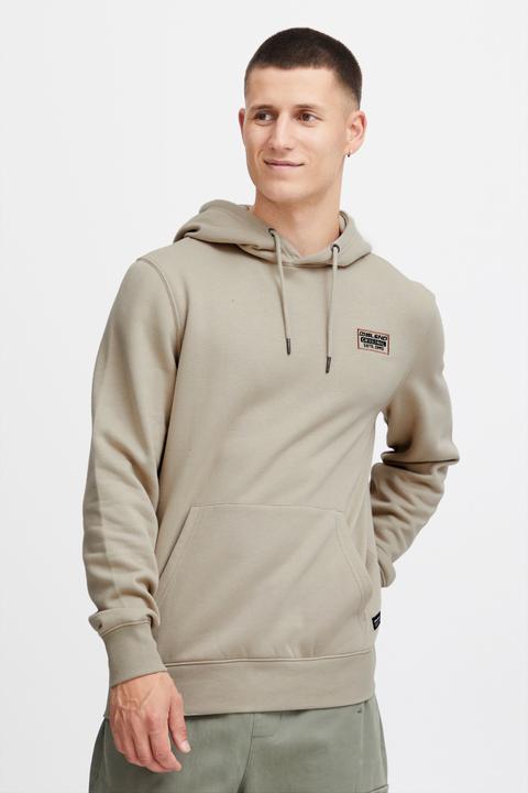 Actual product image Blend ME - BHKay - Sweatshirt - 20716725 ME (S)