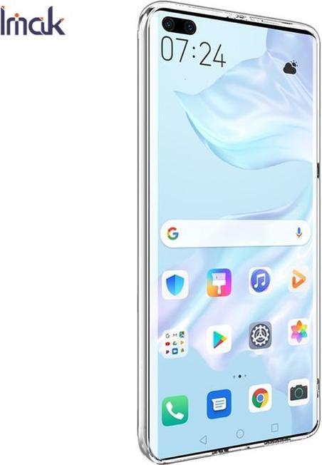 Image du produit Imak Série UX-5 (Huawei P40 Pro+)
