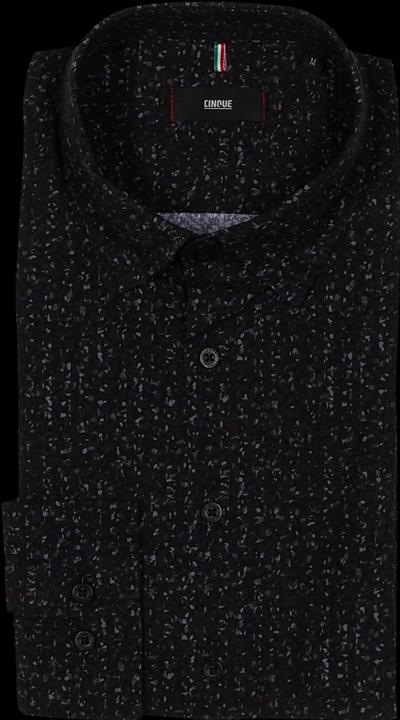 Produktbild Cinque 10019987 (XL)