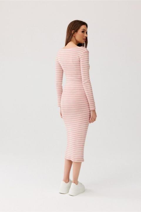 Produktbild Roco Fashion Alltagskleid model (38)