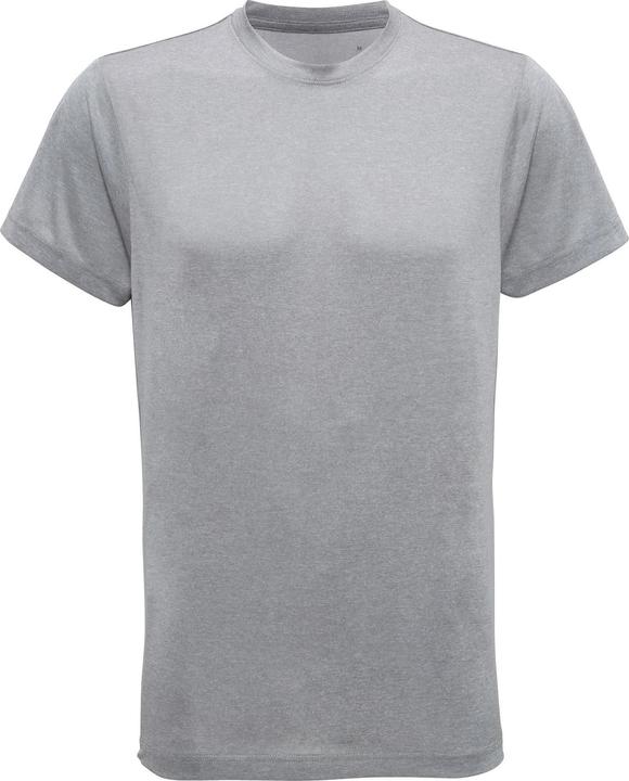 Tri Dri Fitness TShirt kurzärmlig