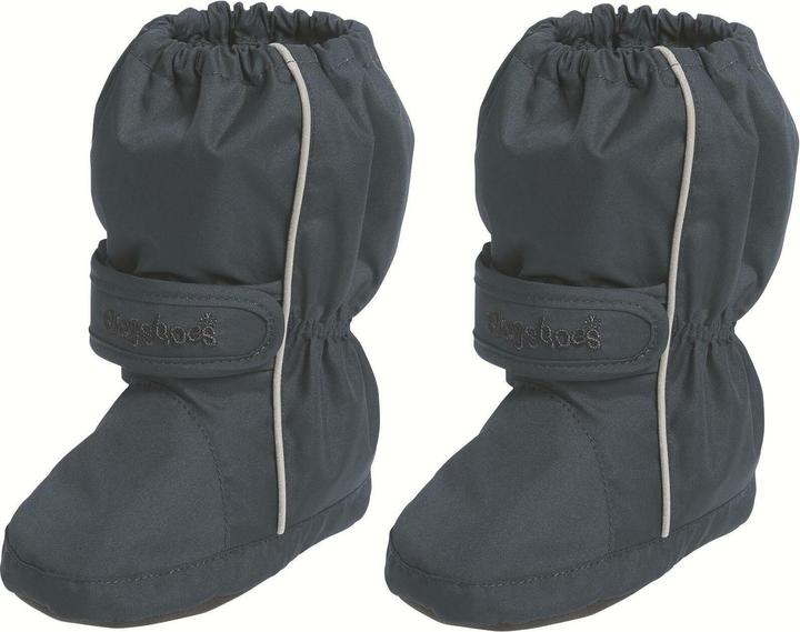 Immagine prodotto Playshoes Thermo Bootie (22)