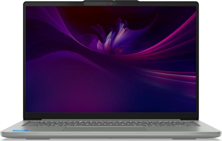 Produktbild Lenovo IdeaPad Slim 5 14IRH10R (14", 16 GB, 512 GB, DE)