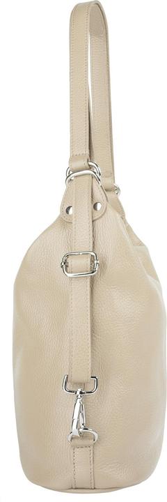 Produktbild Samantha Look Shopper