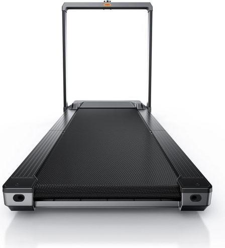 Immagine prodotto KingSmith Specifiche del WalkingPad G1 UE