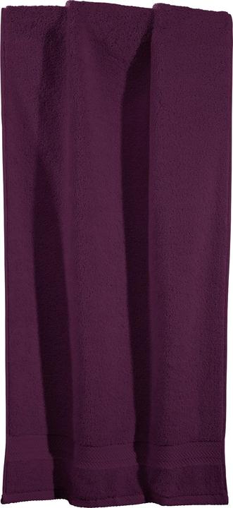 Aubergine