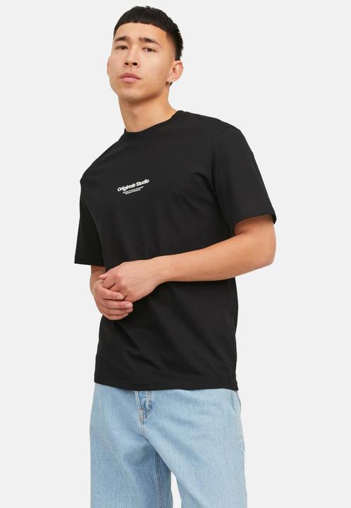 Immagine prodotto Jack & Jones Maglietta a girocollo (XXL)