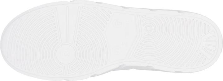 Produktbild Rieker Sneaker (36)
