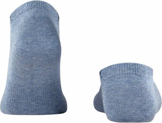Immagine prodotto Burlington Everyday Sneaker 2 Pack-40-46 (Confezione da 2, 40 - 46)