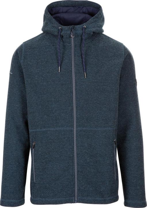 Produktbild Trespass Sheelane Fleecejacke (XXL)