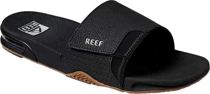 Produktbild Reef Fanning Slide Sandale (45)