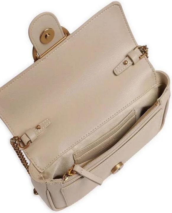 Image du produit Pinko LOVE ONE POCKET C Beige N/A EU
