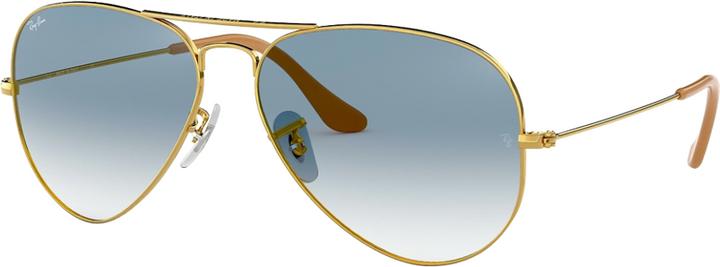 Immagine prodotto Ray Ban Aviator Gradient